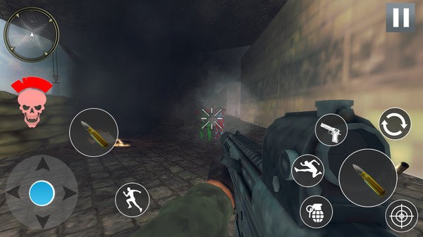 �������ս���ֻ���