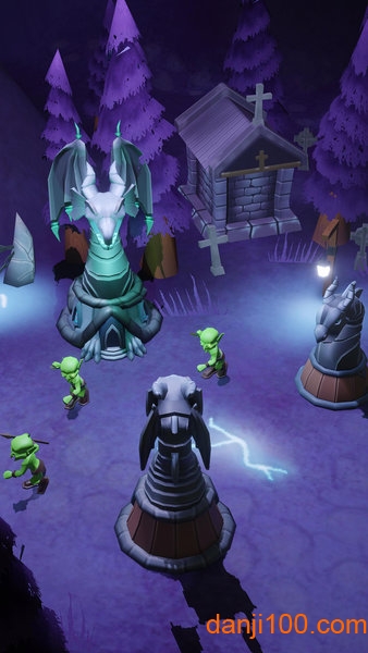 �ϲ�����������