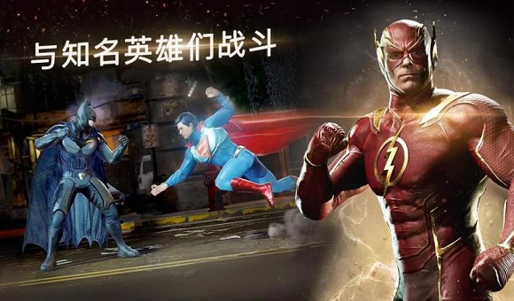 ��������2�ֻ���