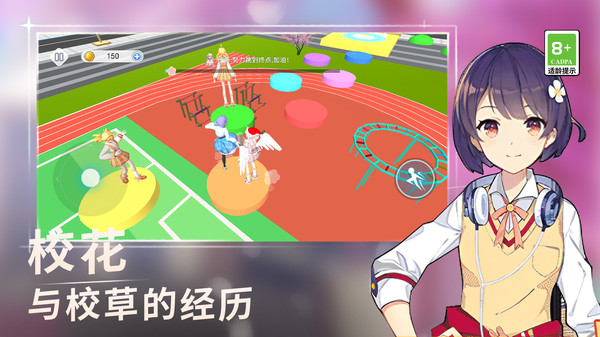 Ǯ�������֮��