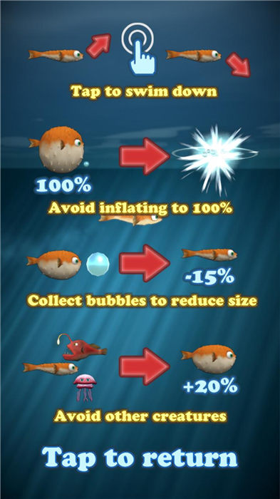 ���ĺ���