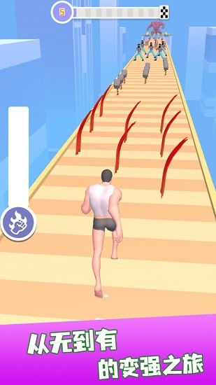 ���д���