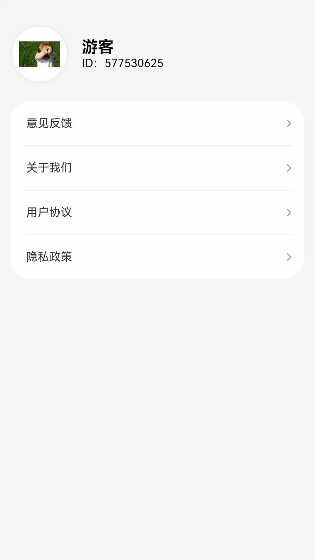 ��������