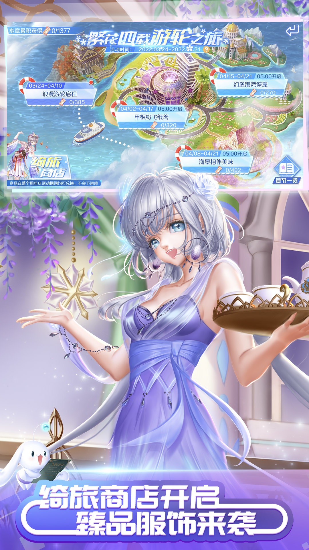 qq���踨�������°�2026����2026��Ѱ�