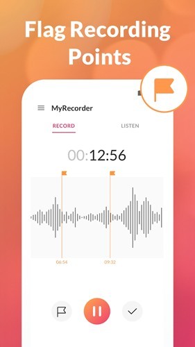 myrecorder¼����