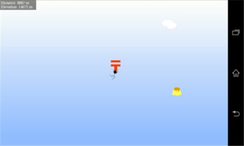 �޷����е�����