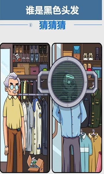 ���۾���6