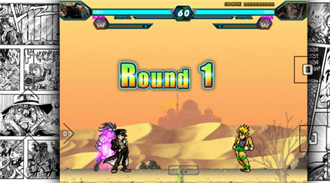 jojox������ƽ��(���ò˵�)�ٷ������ֻ�