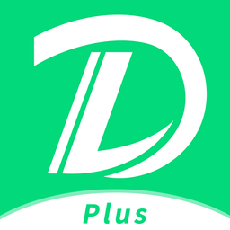 �������Plus��Ѱ�