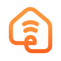 LinkHome ��׿��v8.1.1