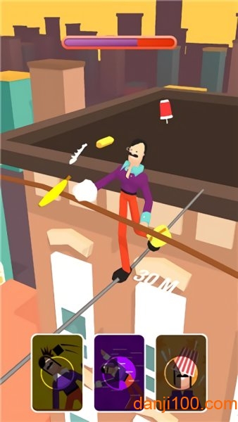 ��˿׹�����ս