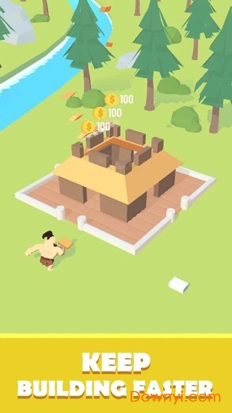 ����Ӫ�ؽ�������