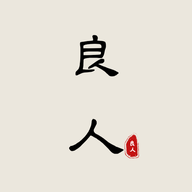���˾糡