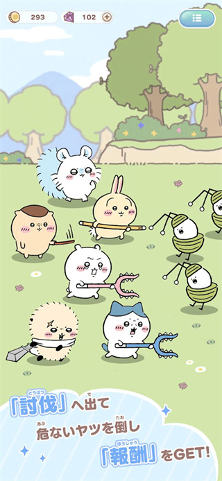 �ڴ��������۹��ʷ�