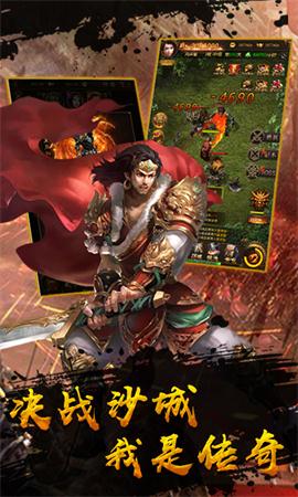 ����ʥ����������