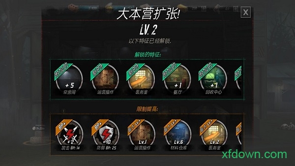 ɥʬ��Ԣ�����ٷ���2026���°�