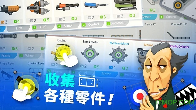 ����ս������ս���ò˵����¹�����