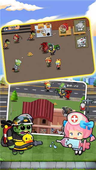 �ӳ�������