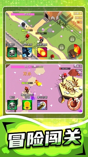 ������������ս