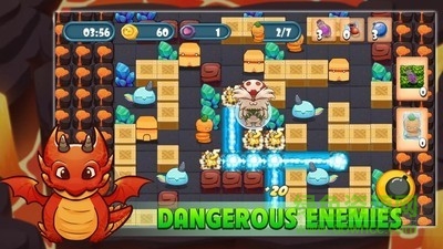 ��ͨը����