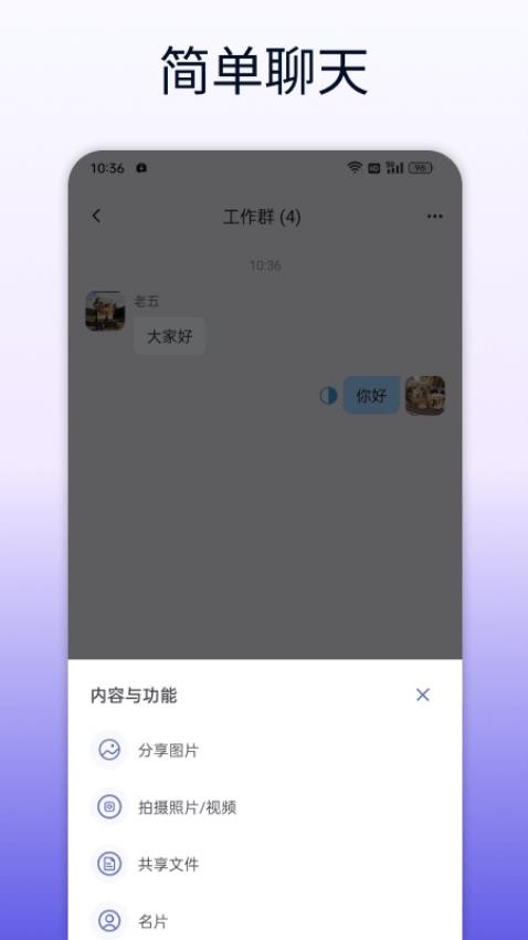��Ѷ��