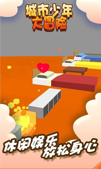 ���������ð��