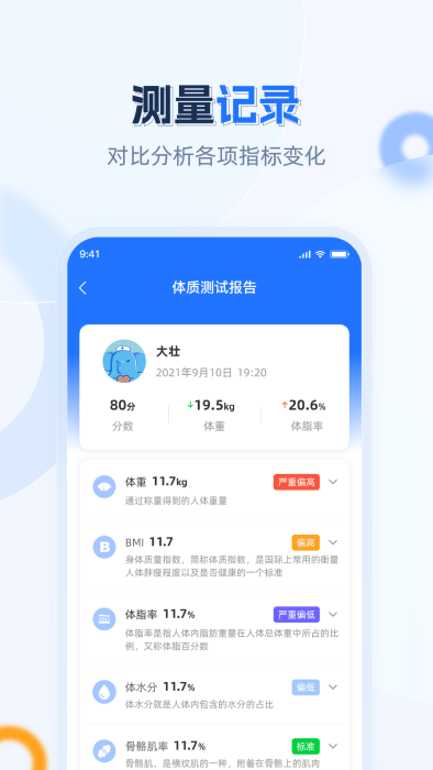 ��ܰ����