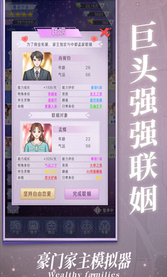 ���ż���ģ���������