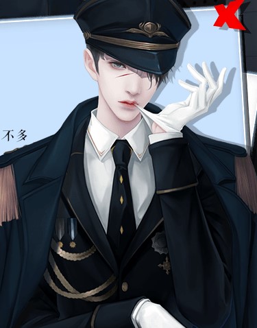 �ҵ�����������