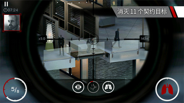 ɱ�־ѻ���2025���°�