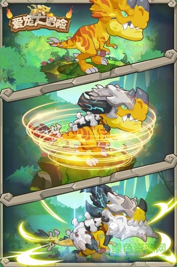 �����ð��