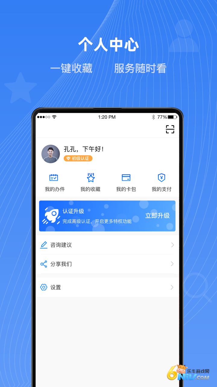 �ƴ�����