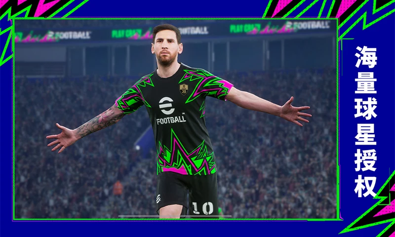 ʵ������2016�޸���