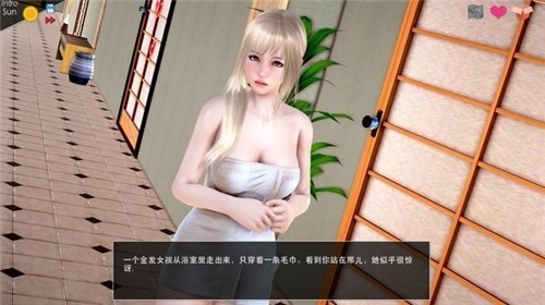 ��ׯ԰V0.22�������ֻ���װ