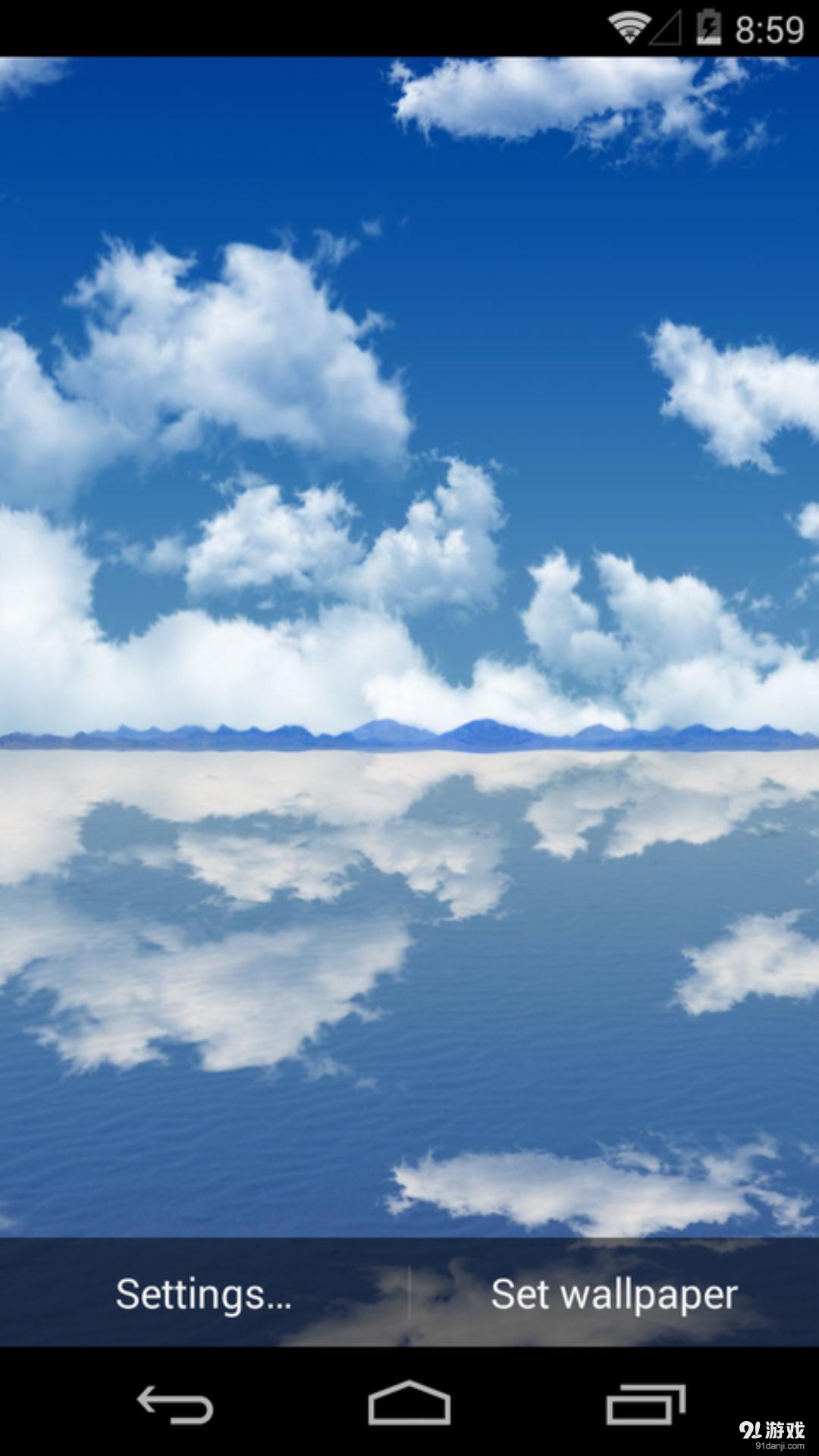 ��̬��ֽ��ѡ��ȫapp�ֻ���