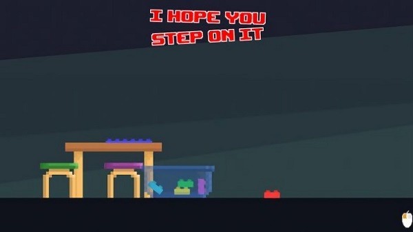 ǿ��֢ģ����