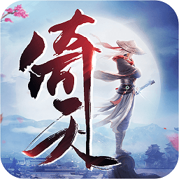 ������������������