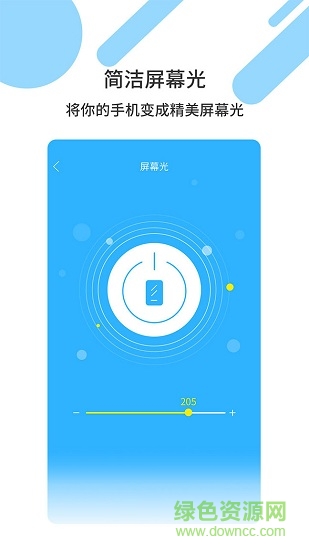 ħ��������