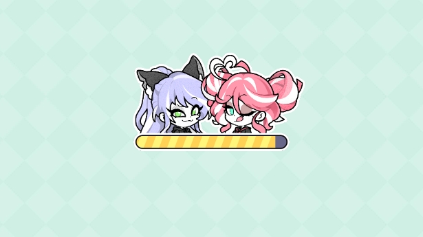 ���������磺���֮�����ĸ����˵�2026