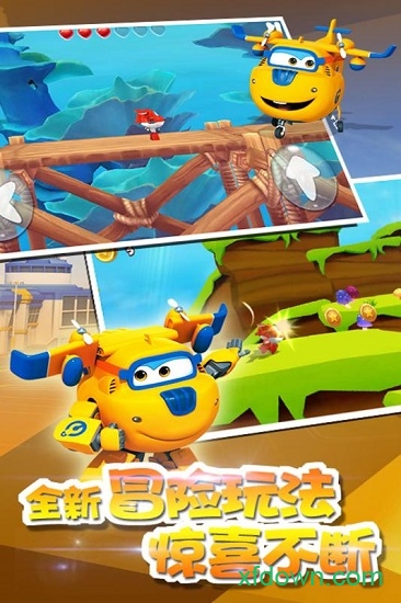 ����������ð��