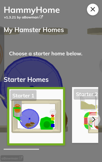 myhorror��ķè����1999������