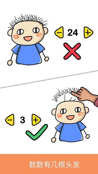 ���޴���