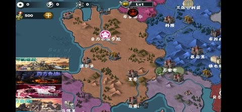 ����������3��Ԫ�Ʊ���4����֮ʱ