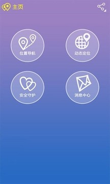 分动位置