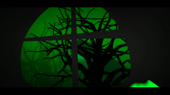 ɭ�ֵ��ٻ�Call Of The Forest