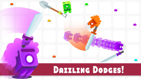 ��ͽio����