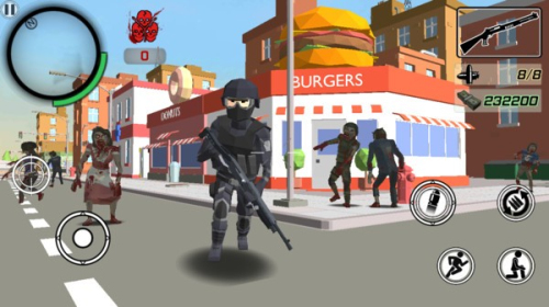 ��ʬʮ���������