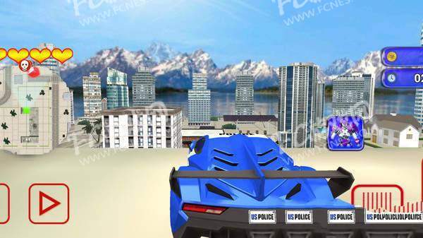 �󾯳������˾�Ԯս��