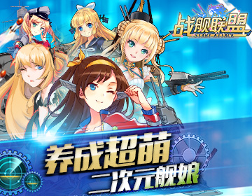 ս������