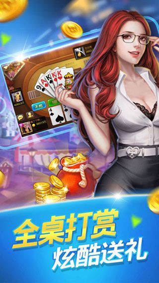 �߷��走�����ֻ���